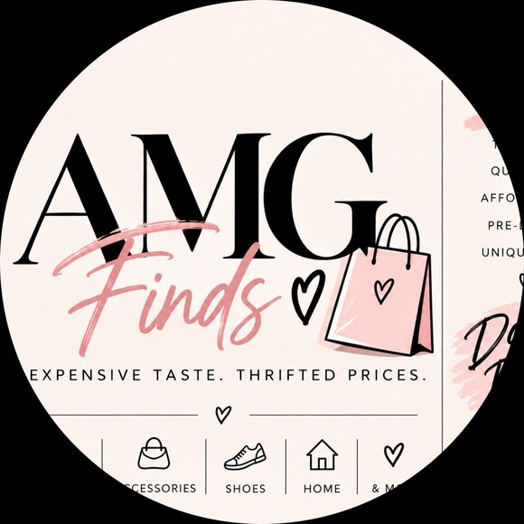 amgclothing